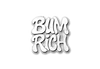 Bum Rich